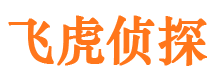 荥阳市调查公司